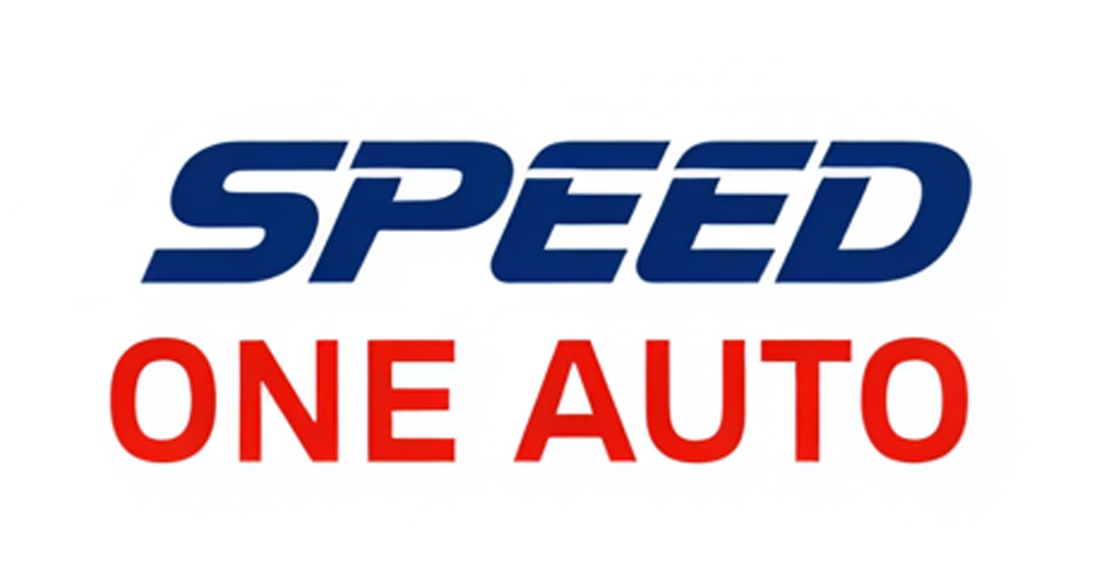 www.speedoneauto.co.th
