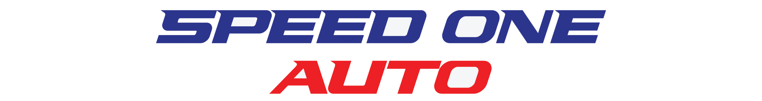 www.speedoneauto.co.th